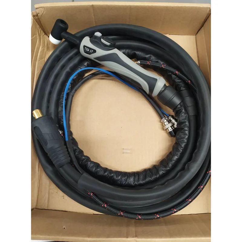 svarecky-obchod1-3089084