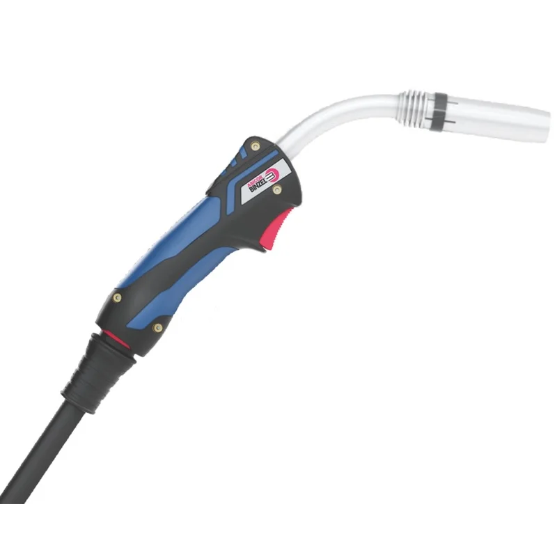 svarecky-obchod1-3089090
