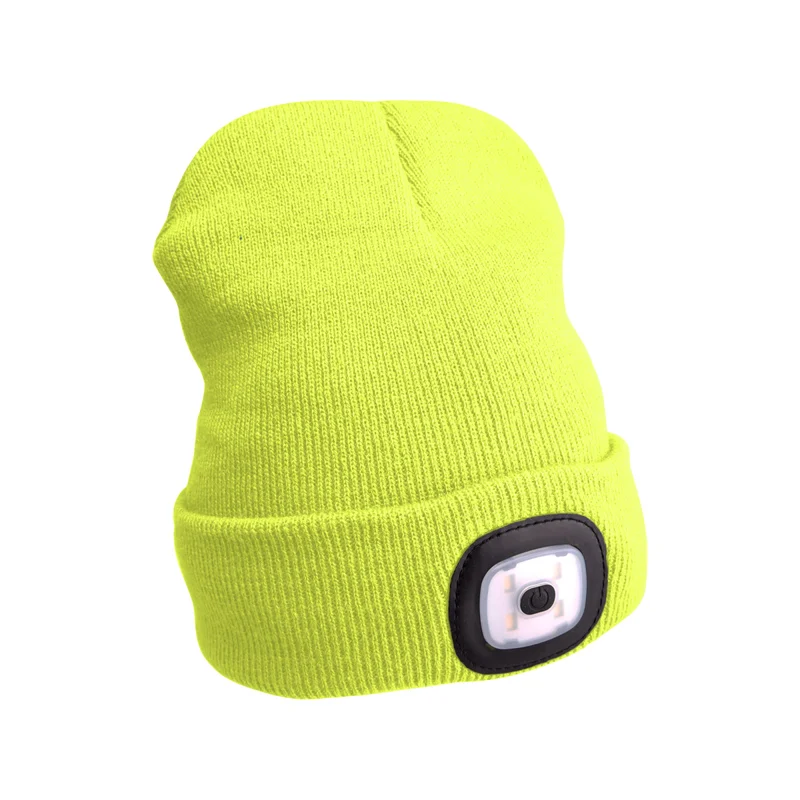 svarecky-obchod1-3089131