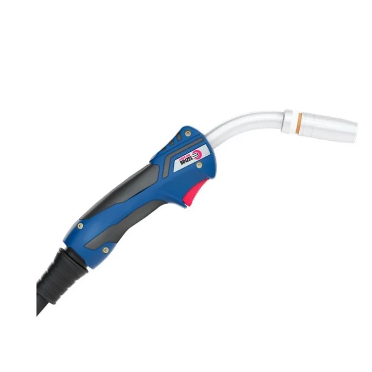 svarecky-obchod1-3089136