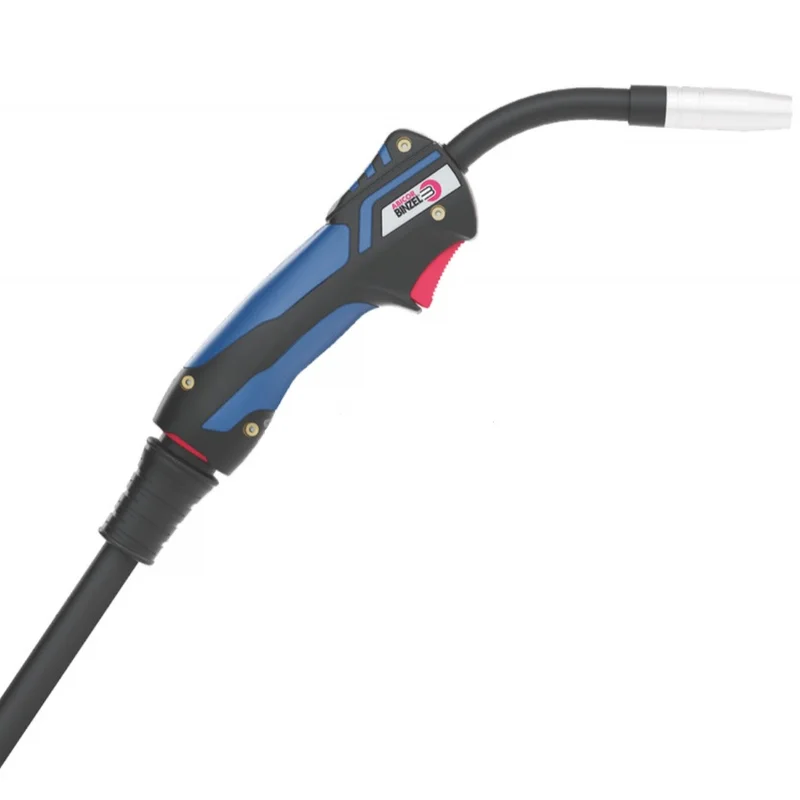 svarecky-obchod1-3089148