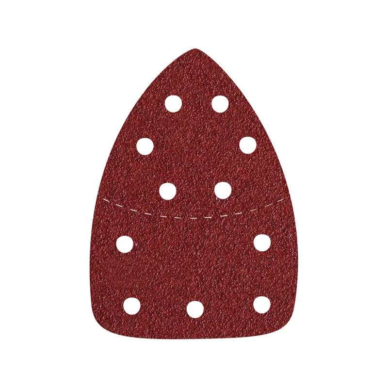 svarecky-obchod1-3089336