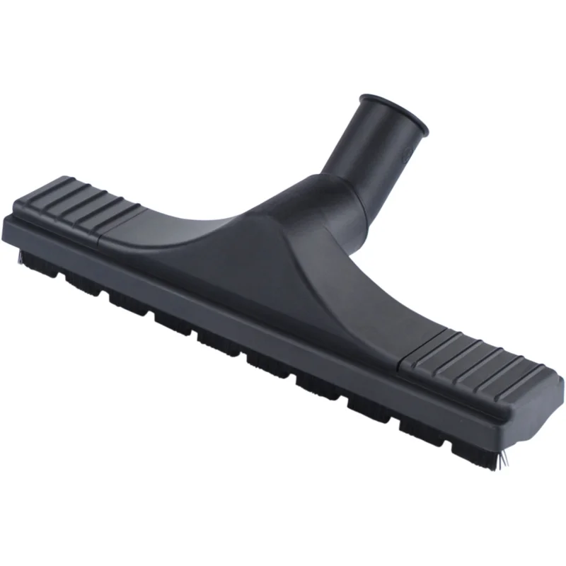 svarecky-obchod1-3089363
