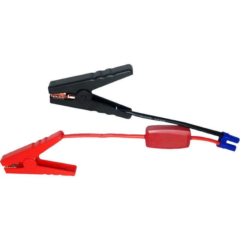 svarecky-obchod1-3089395