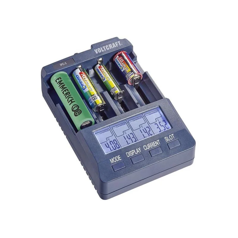 svarecky-obchod1-3089524
