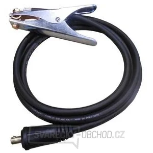 svarecky-obchod1-3089667