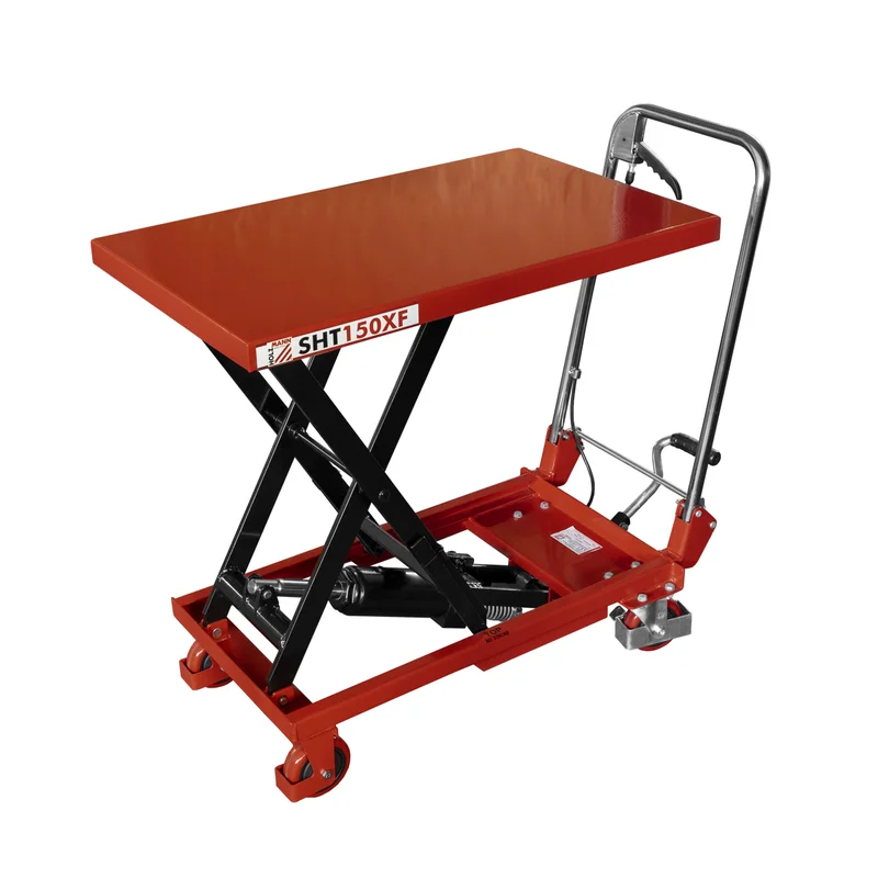 svarecky-obchod1-3089777