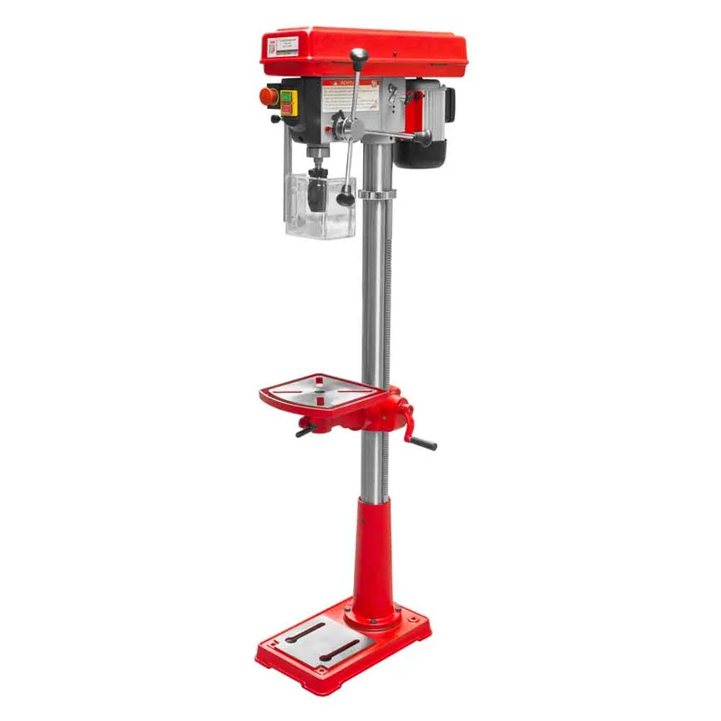 svarecky-obchod1-3089824