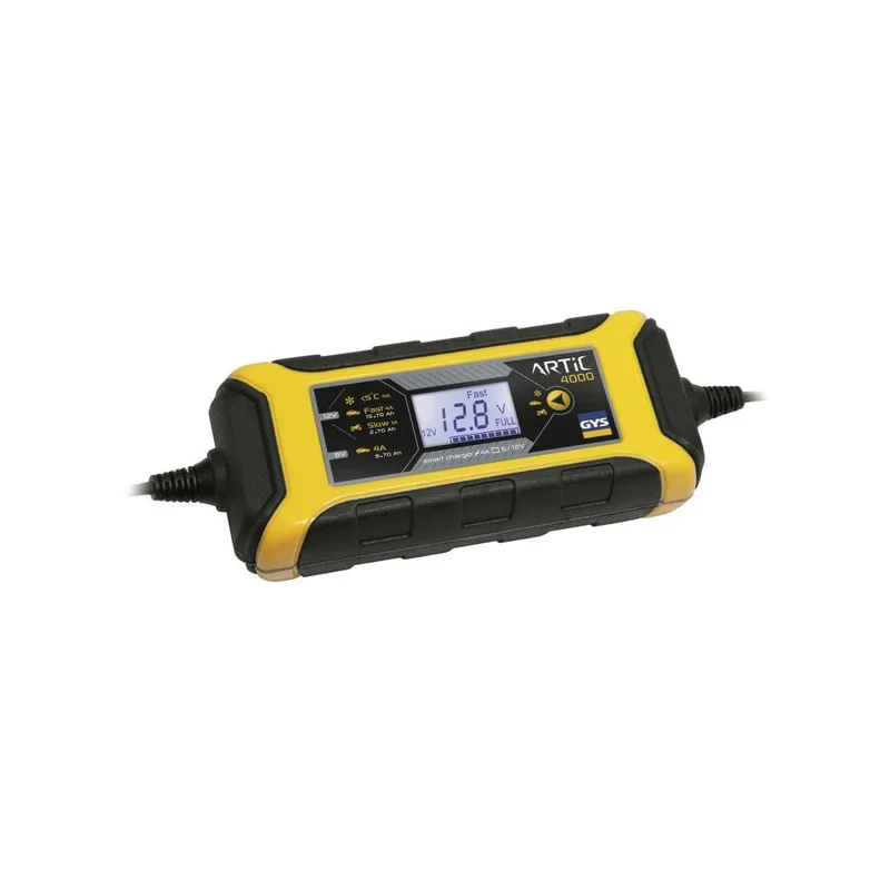 svarecky-obchod1-3090312