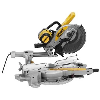 svarecky-obchod1-3090453