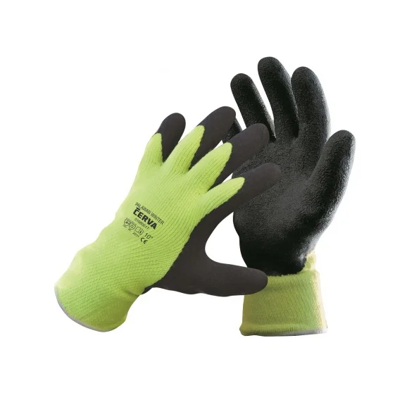 svarecky-obchod1-3091195