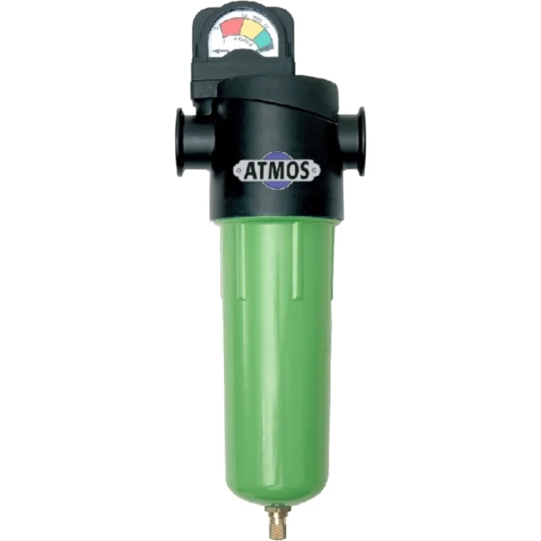 svarecky-obchod1-3091263