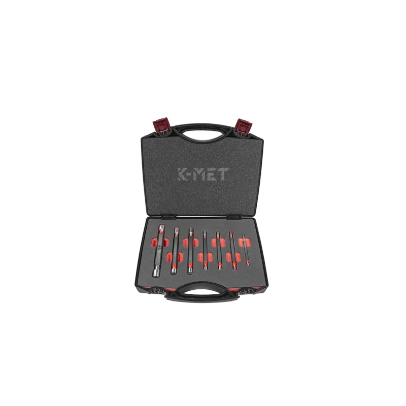 svarecky-obchod1-3091653