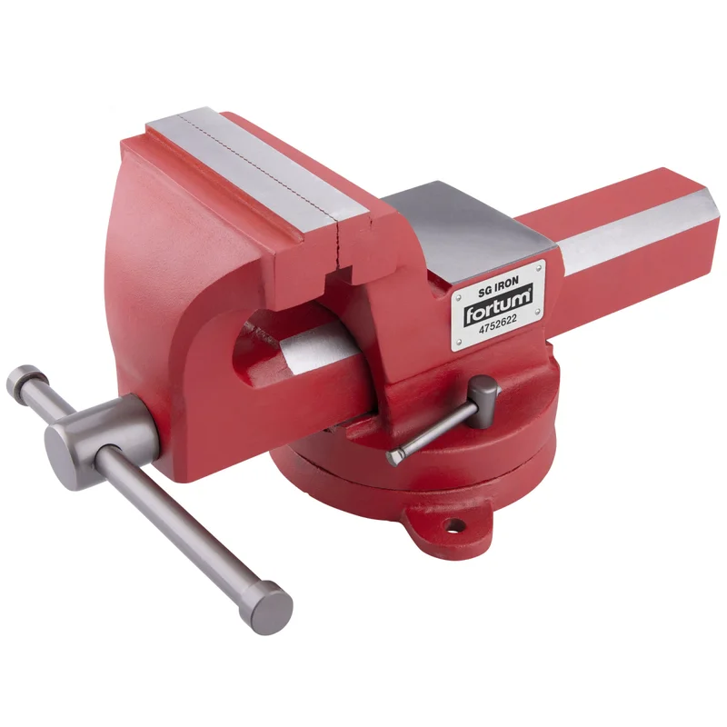svarecky-obchod1-3092199