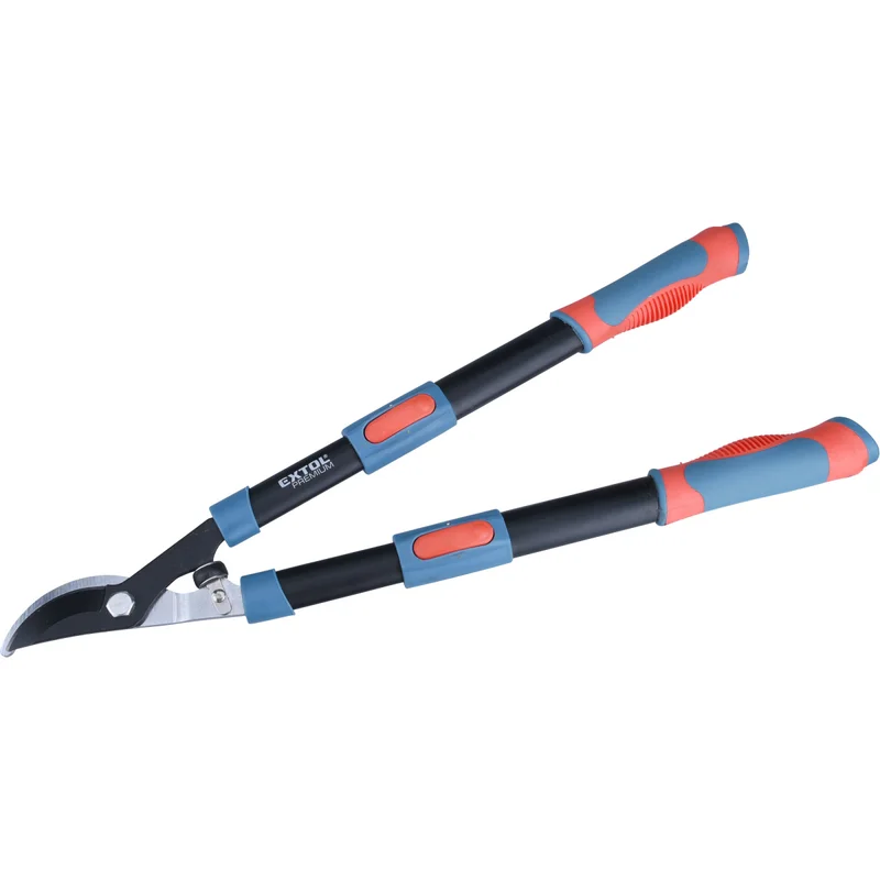 svarecky-obchod1-3092694