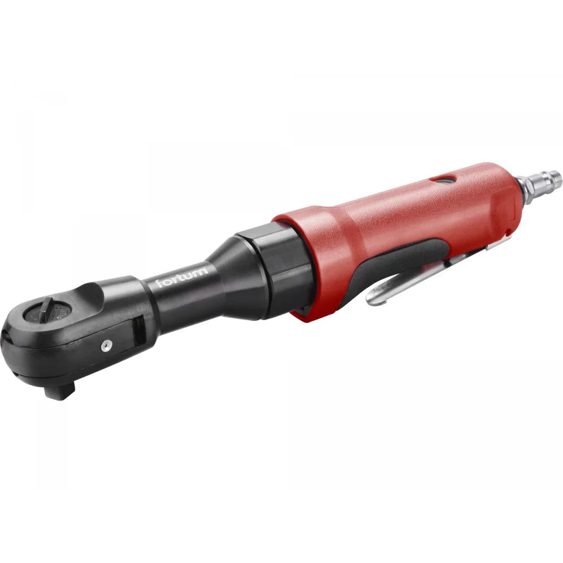 svarecky-obchod1-3092699