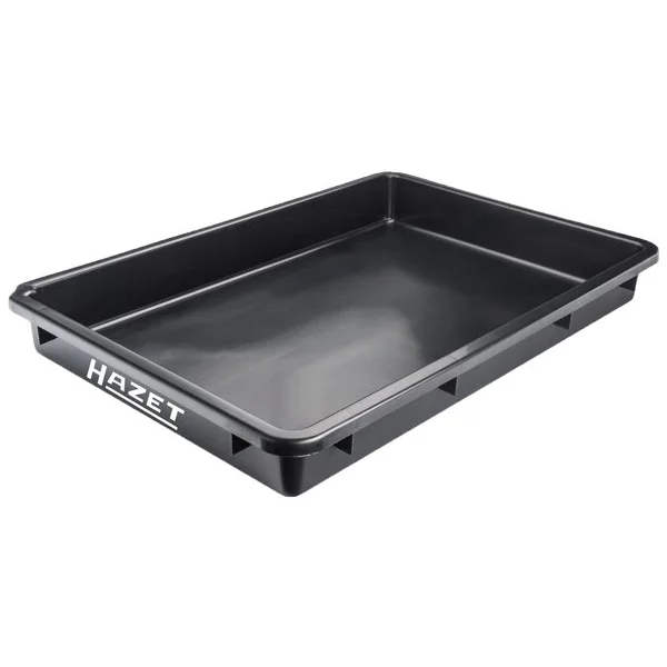 svarecky-obchod1-3093020