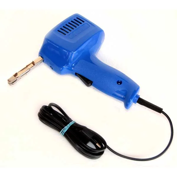 svarecky-obchod1-3093557