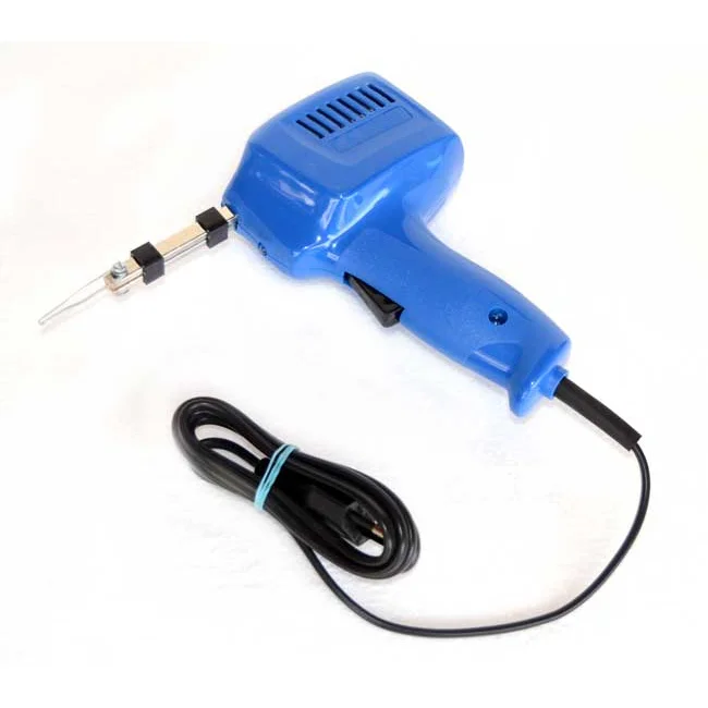 svarecky-obchod1-3093559