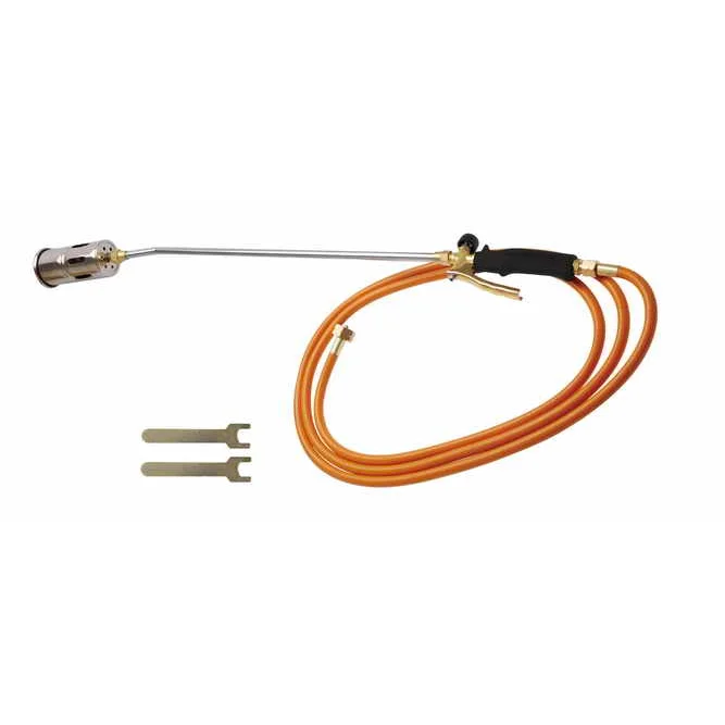 svarecky-obchod1-3093561