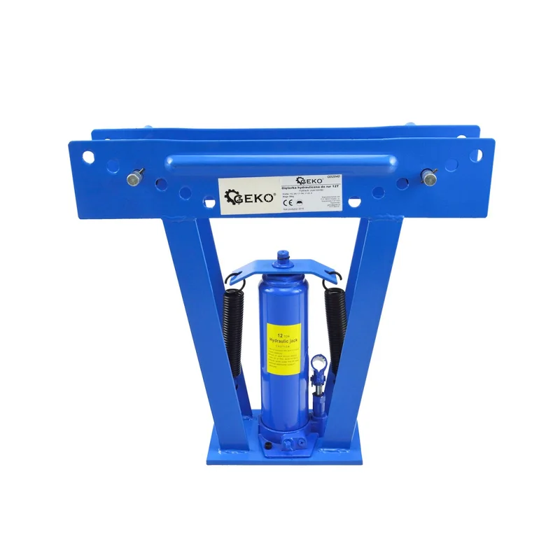 svarecky-obchod1-3093858