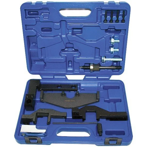 svarecky-obchod1-3094032