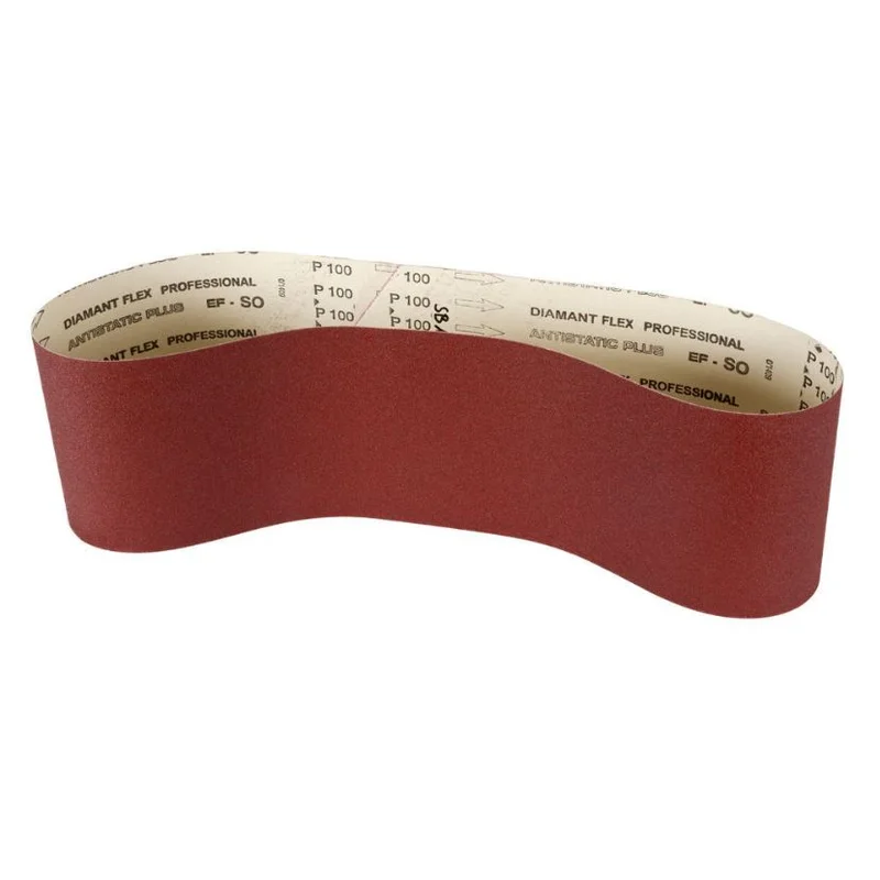 svarecky-obchod1-3095299