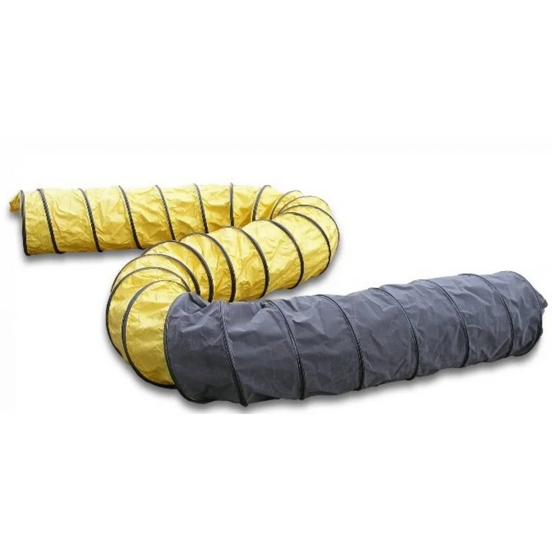 svarecky-obchod1-3095437