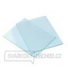 svarecky-obchod1-3095443