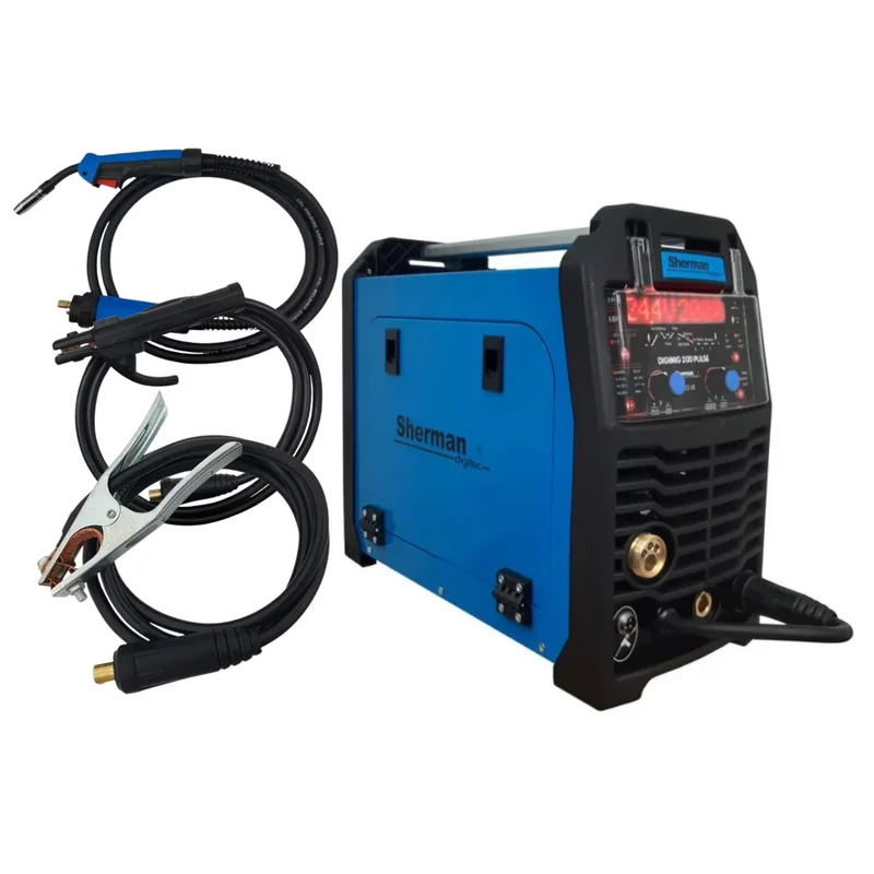 svarecky-obchod1-3095995