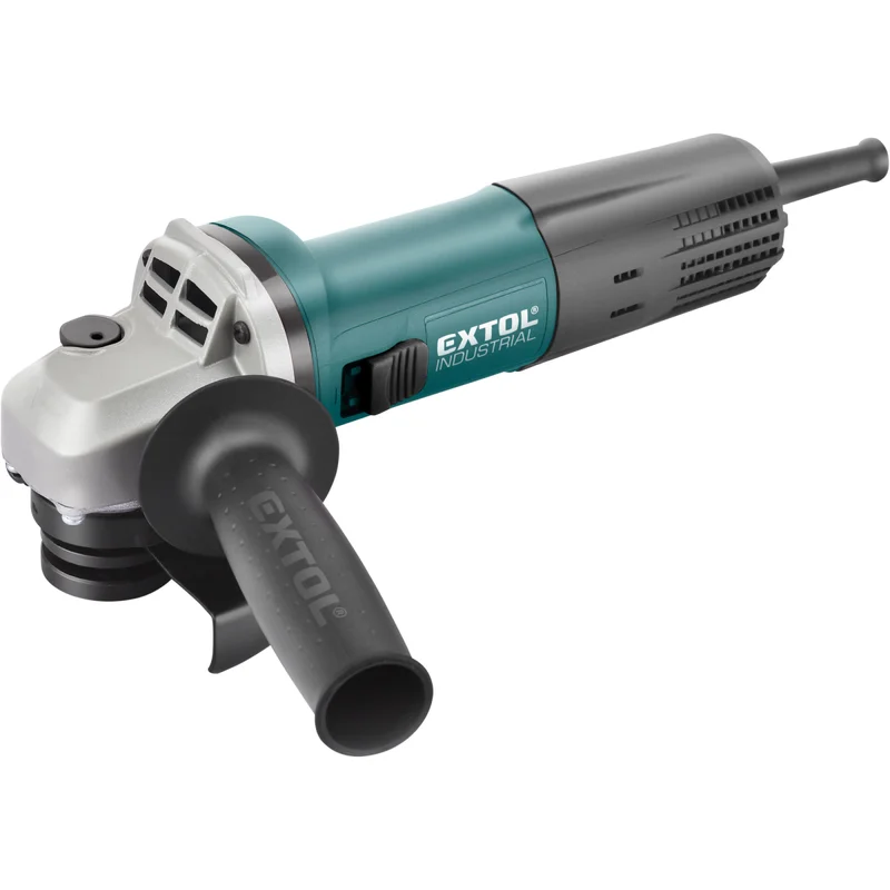svarecky-obchod1-3096200