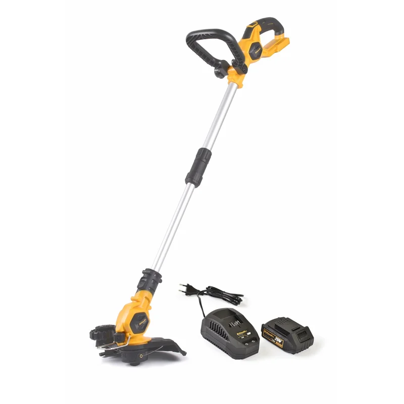 svarecky-obchod1-3096312