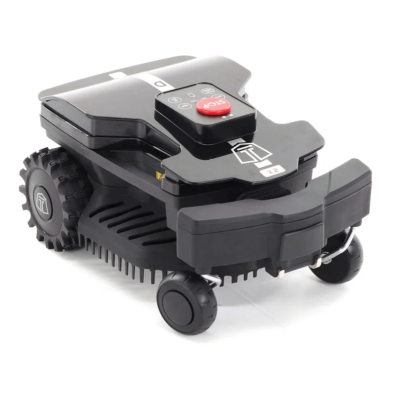 svarecky-obchod1-3097587