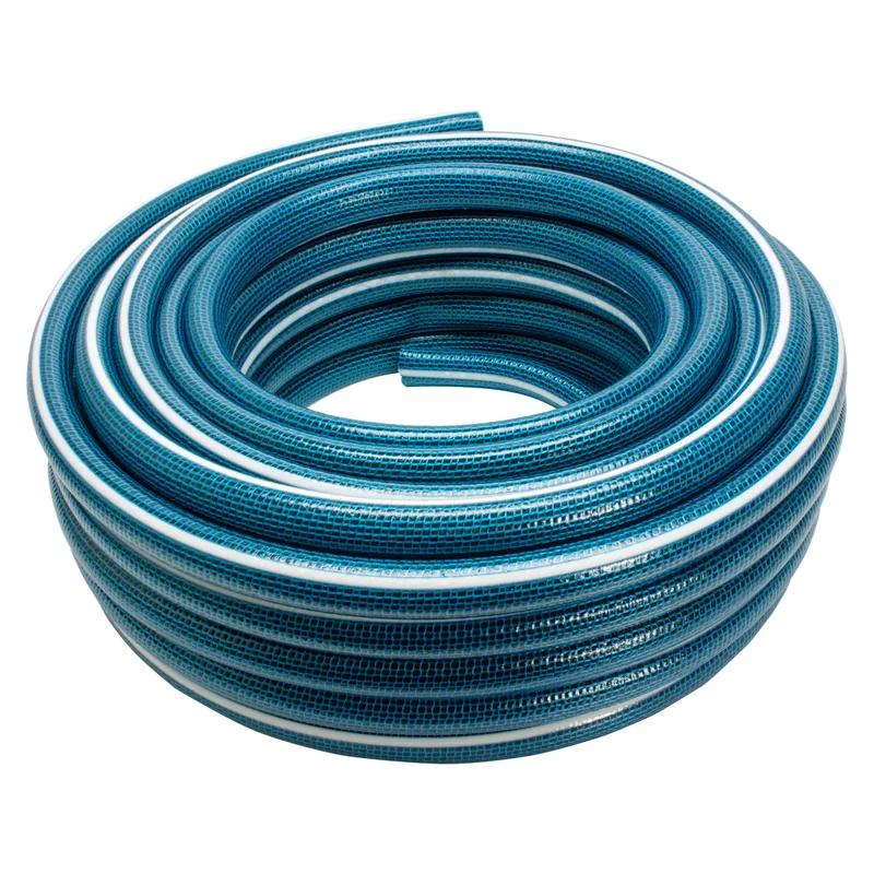 svarecky-obchod1-3098127