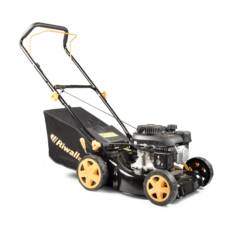 svarecky-obchod1-3098229
