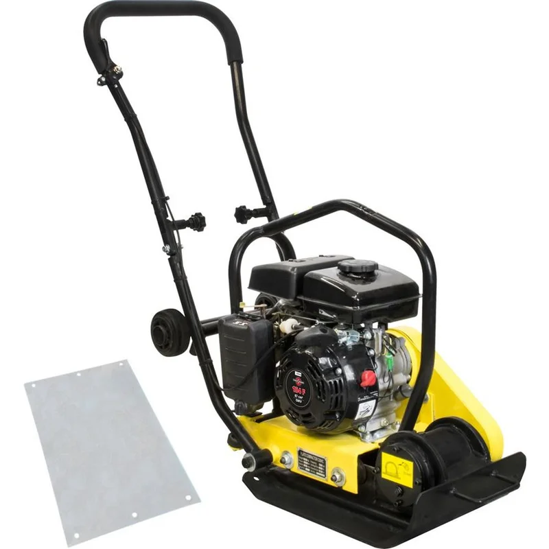 svarecky-obchod1-3098504