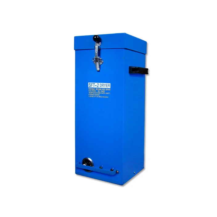 svarecky-obchod1-3098860