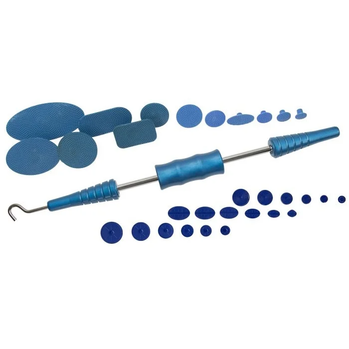 svarecky-obchod1-3098984