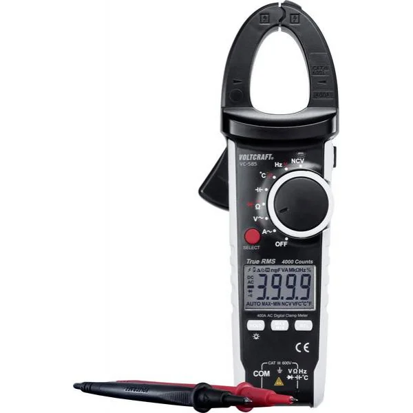 svarecky-obchod1-3099341