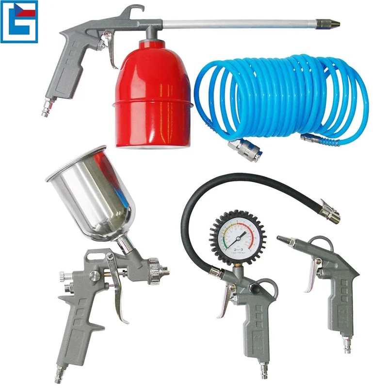 svarecky-obchod1-3099760