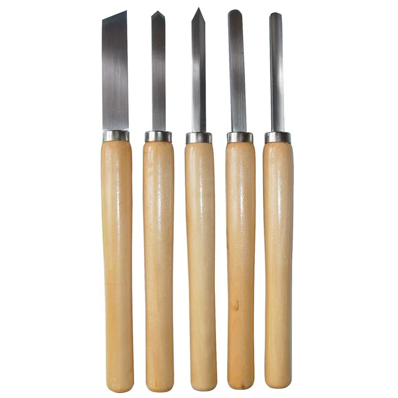 svarecky-obchod1-3099789