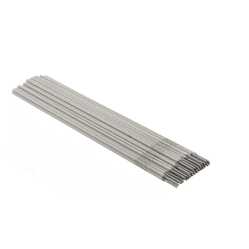 svarecky-obchod1-3100144