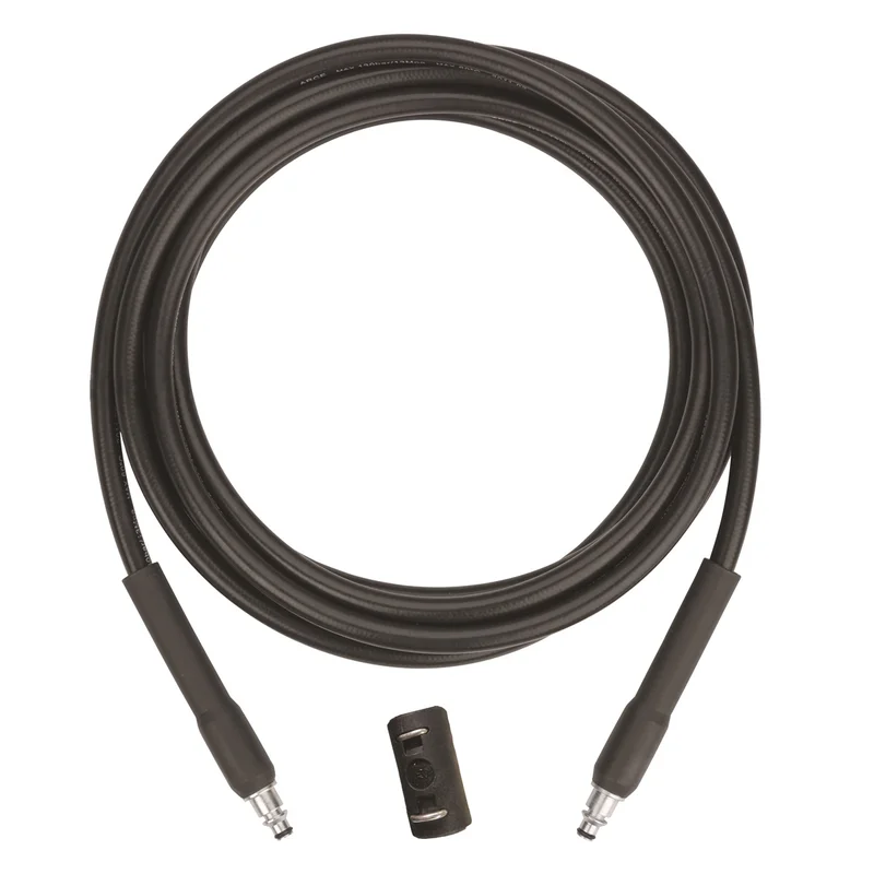 svarecky-obchod1-3100258