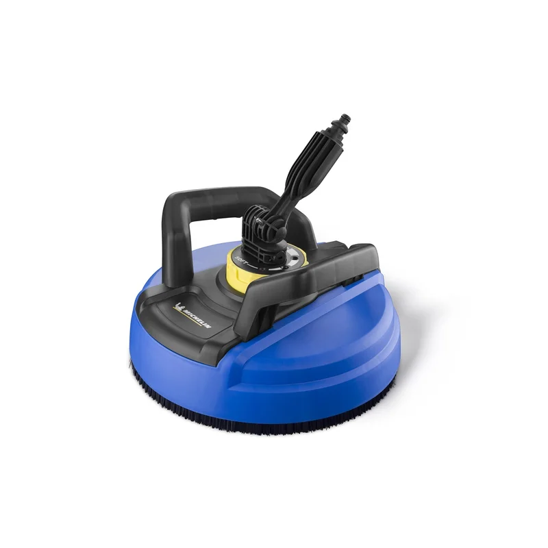 svarecky-obchod1-3100332