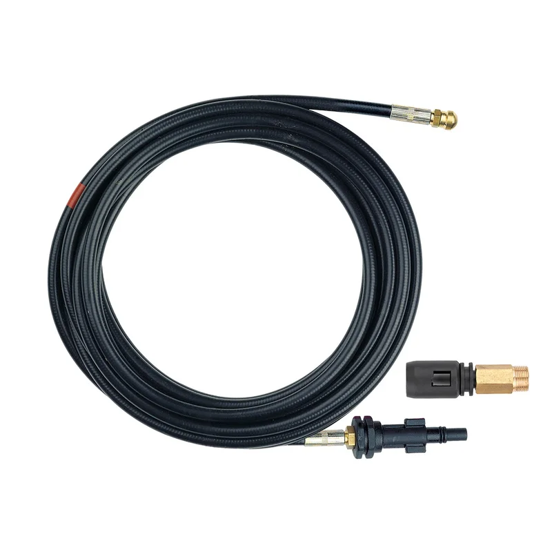 svarecky-obchod1-3100376