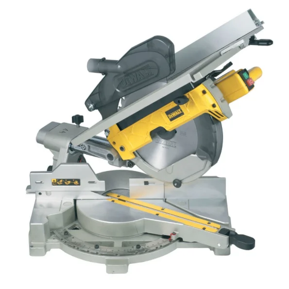 svarecky-obchod1-3100451