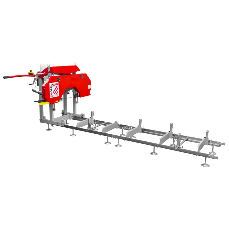 svarecky-obchod1-3100485