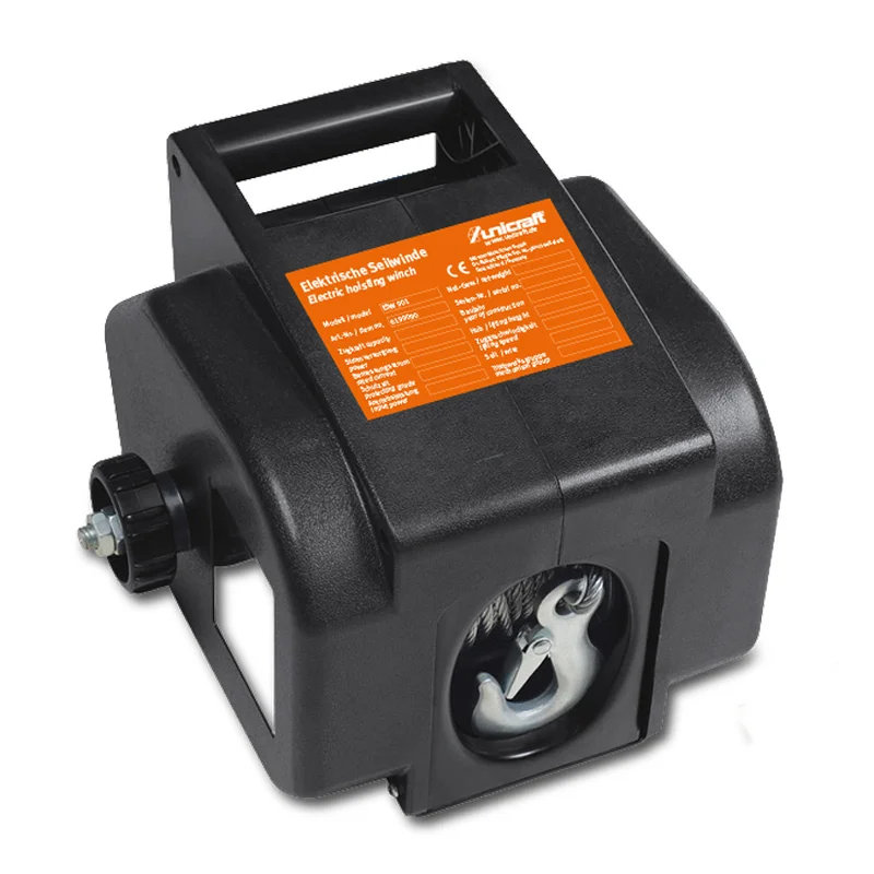 svarecky-obchod1-3100592