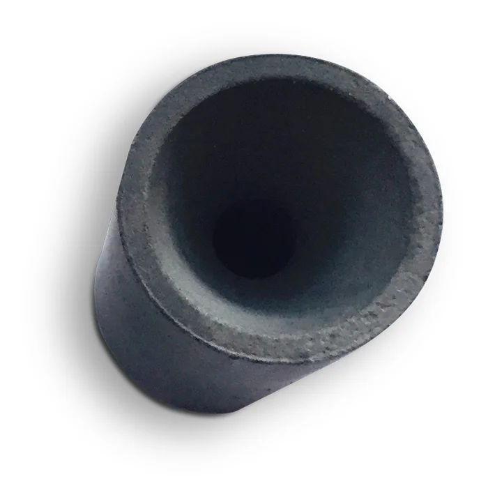 svarecky-obchod1-3100787
