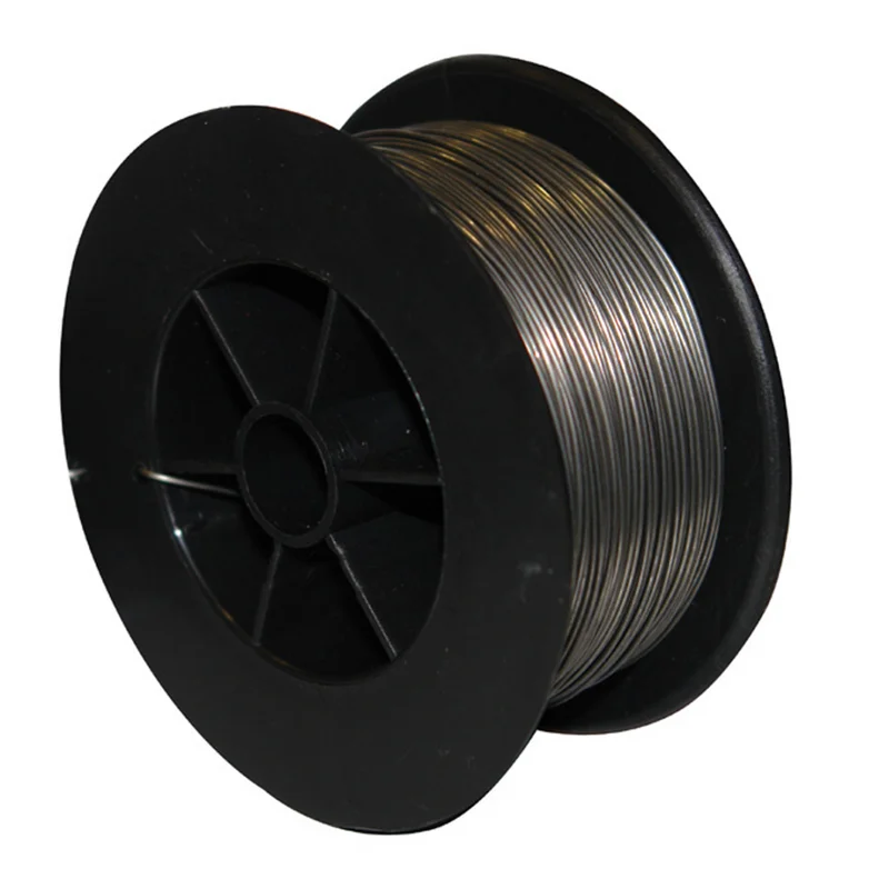 svarecky-obchod1-3100853